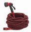 Zahradní flexibilní hadice 40m - KRTGR67027