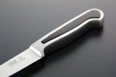 Güde - Solingen Delta filetovací nůž 21 cm