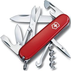 Victorinox Climber