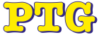 PTG