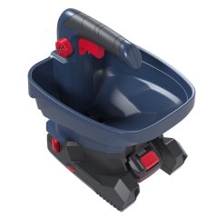 AKUMULÁTOROVÉ UNIVERZÁLNÍ ROZMETADLO GUS 18-201-05
