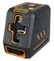 Laserový nivelační přístroj Ermenrich BASE LT40