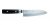 Yaxell Zen Santoku nůž 16,5 cm