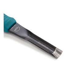 HULTAFORS IGC D22 řezbářské dláto - 22 mm