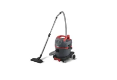 Průmyslový vysavač STARMIX uClean LD-1420 HMT