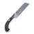 Japonská pilka SHOGUN Kataba FAST CUT na dřevo, pistolová rukojeť - 265 mm