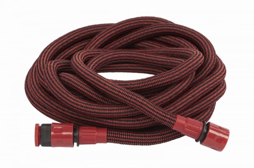 Zahradní flexibilní hadice 20m - KRTGR67023