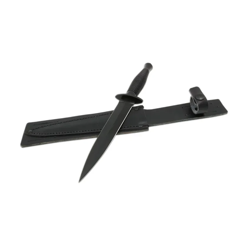 Nůž COMMANDOS 399-OK-1