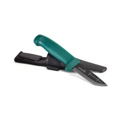 HULTAFORS outdoor nůž OK1