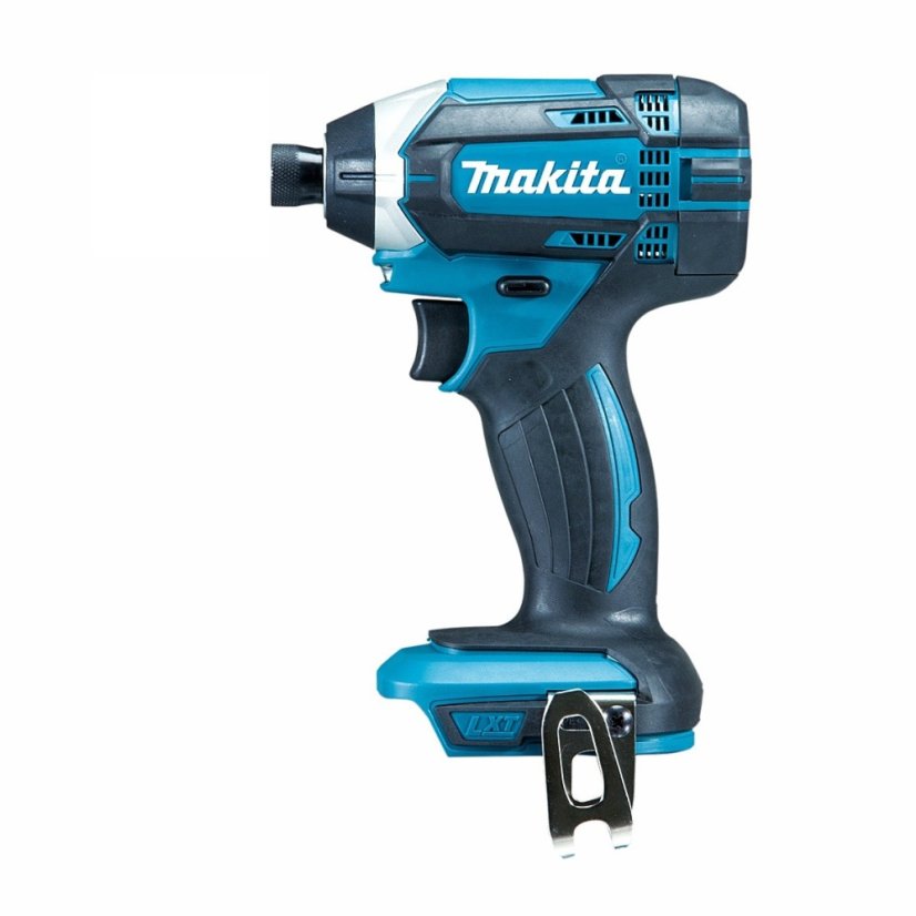 MAKITA Aku rázový uťahovač DTD152Z MAKITA Aku rázový uťahovač DTD152Z