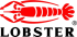 LOBSTER