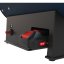 AKUMULÁTOROVÁ PLYNOVÁ TURBÍNA GH 18-201-05 30KW