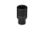Nástavec rázový 1/2", 32 mm, CrMo, dlouhý