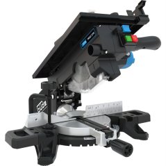 Stolní a pokosová pila TKGS 210