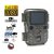 Fotopasca BUNATY mini FULL HD