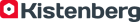 KISTENBERG
