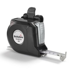 HULTAFORS TALMETER 6M značkovací metr, 6 m