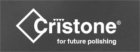 CRISTONE