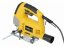POWX0331 - Priamočiara píla 650 W