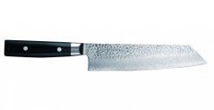 Yaxell Zen Kiritsuke nůž 20 cm