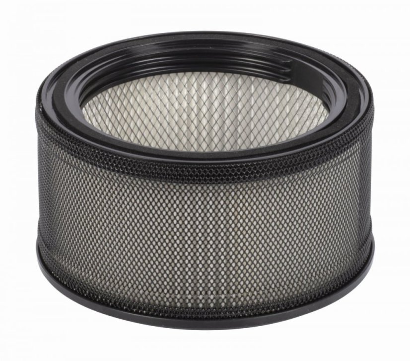 POWX3018 - Separátor / vysavač popela 1 800W (20L)