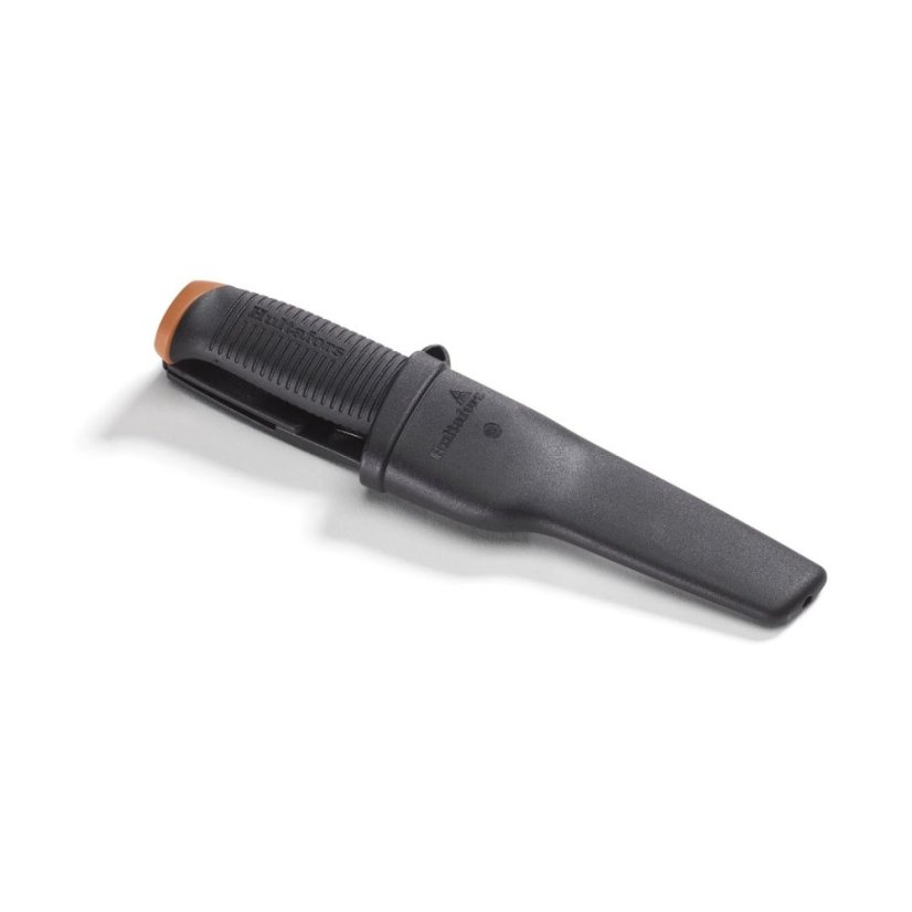 HULTAFORS PK GH precizní nůž