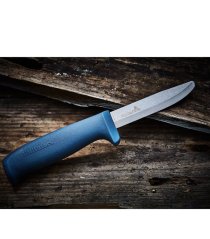 HULTAFORS SKR bezpečnostní nůž z nerezové oceli