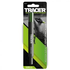 Univerzální náplň pro truhlářskou tužku Tracer ADP2