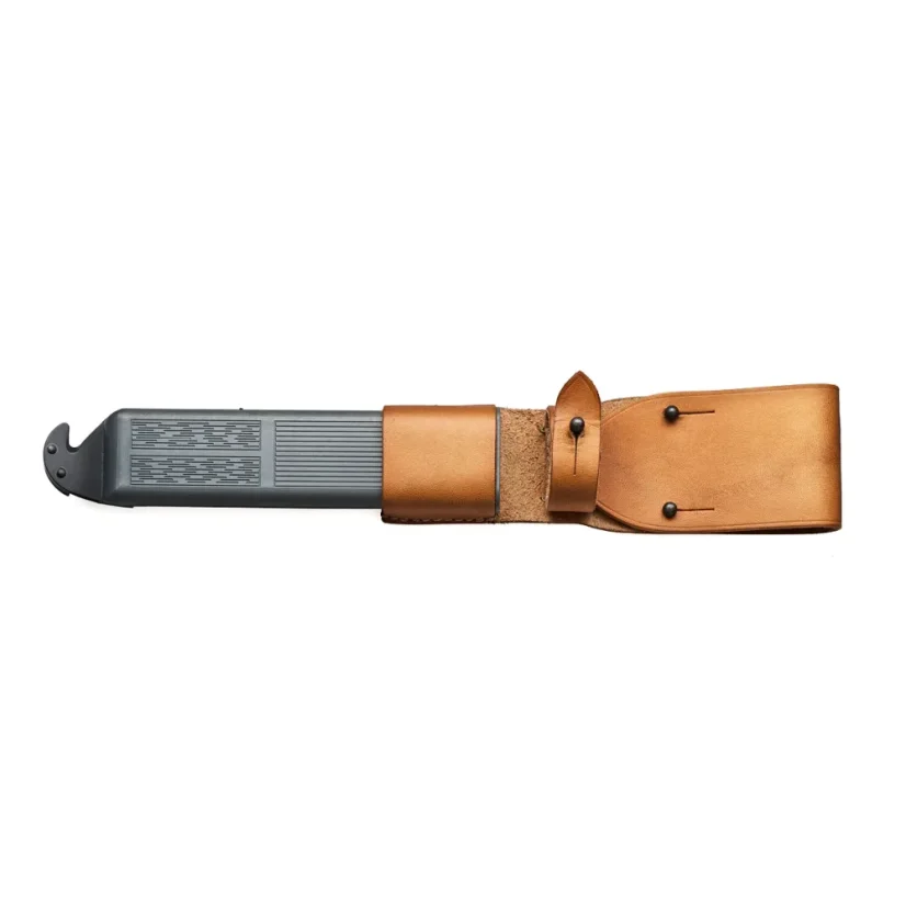 Nůž UTON vz. 74 průzkumnický se stříhacím mechanismem