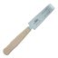 Japonská pilka SUIZAN Kugihiki - 120 mm
