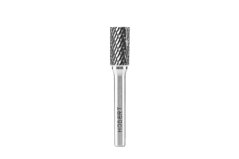 Stopková fréza s B-zuby 10x20 mm