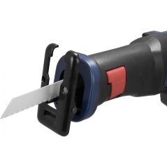 Aku pila ocaska USS 18-0