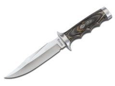 Magnum Jungle Devil