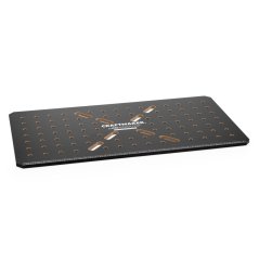 Náhradní pracovní deska CRAFTMAKER T800 Worktop - s otvory