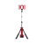 Reflektory