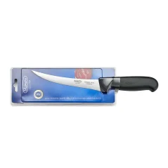 Řeznický vykosťovací zahnutý nůž CLASSIC 15 cm 312-NH-15