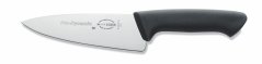 F. Dick Pro-Dynamic kuchařský 16 cm