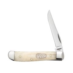 Zippo 46118 Mini Trapper