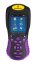 GPS merač pozemkov Ermenrich Reel BD30