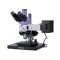 Metalurgické mikroskopy