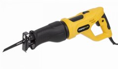 POWX0397 - Ocasová pila 900 W