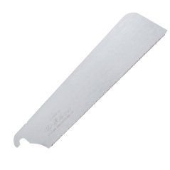 Náhradní pilový list pro DOZUKI 240 mm Zetsaw