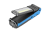 Skládací dílenská lampa LED USB