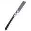 Japonská univerzální zavírací pilka SHOGUN Kataba FAST CUT na dřevo - 265 mm