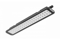 Svítidlo LED LUNAR, 40W, 4000lm