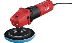 Leštička L 1503 VR FLEX