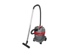 Vysavač STARMIX eCraft APL-1422 EWR