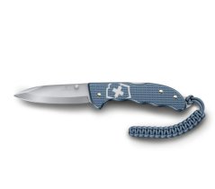 Victorinox Evoke Alox LE 2026