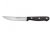 Wüsthof Gourmet steakový nůž 12 cm