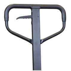 PALETOVÝ VOZÍK GHW 2500-115 PU